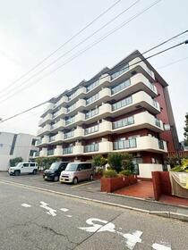 兵庫県神戸市長田区浪松町５丁目