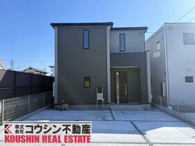 奈良県天理市別所町