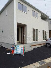 千葉県市原市山田橋３丁目