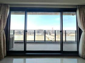 新潟県新潟市中央区万代２丁目