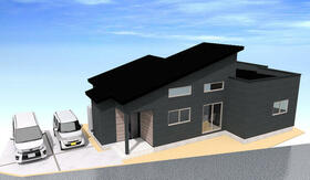 愛媛県松山市高岡町