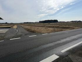 茨城県つくば市沼崎