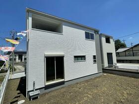 群馬県前橋市樋越町