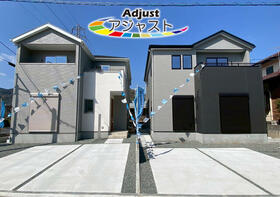 熊本県熊本市西区谷尾崎町