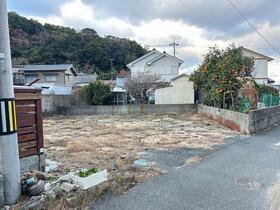 山口県下関市豊浦町大字小串