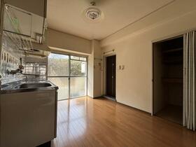 福岡県北九州市八幡西区幸神２丁目