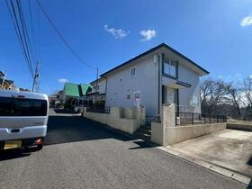 福島県福島市南向台１丁目