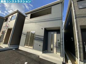 兵庫県神戸市西区王塚台７丁目