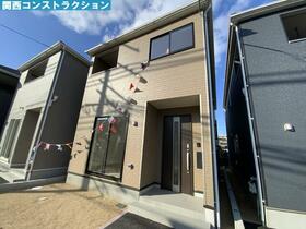 兵庫県神戸市西区王塚台７丁目