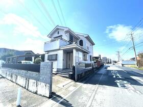 埼玉県北葛飾郡杉戸町内田３丁目