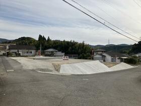 鹿児島県薩摩川内市百次町