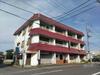  3階 築45年8ヶ月の賃貸物件