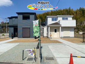 熊本県熊本市西区池亀町