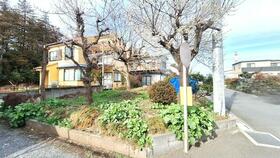 埼玉県白岡市岡泉