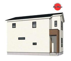 福岡県福岡市早良区次郎丸４丁目