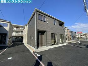 兵庫県神戸市西区王塚台７丁目