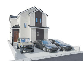 静岡県焼津市石津