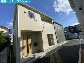 兵庫県神戸市西区王塚台７丁目