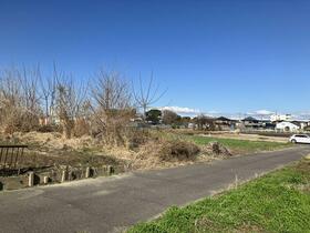 愛知県稲沢市赤池坂畑町