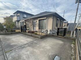 群馬県高崎市東貝沢町３丁目