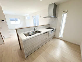 宮城県仙台市太白区東中田３丁目