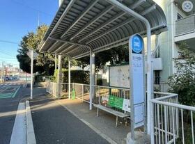 千葉県千葉市花見川区西小中台