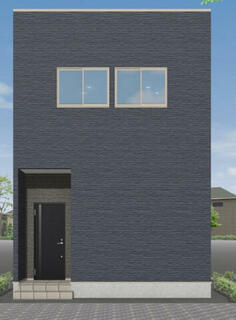 代表画像_外観@234040366115