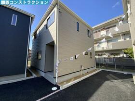 兵庫県神戸市西区王塚台７丁目