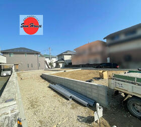 福岡県福岡市早良区次郎丸４丁目