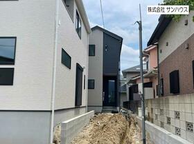 福岡県福岡市早良区次郎丸４丁目