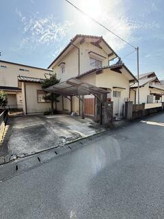 代表画像_外観@243008726462