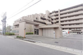 プライムメイツ光が丘