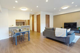 プライムメイツ光が丘