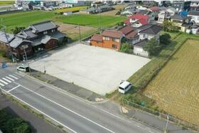 兵庫県加古郡稲美町加古上新田