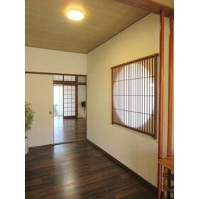 大分県別府市鶴見１丁目