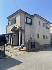 和歌山県和歌山市湊