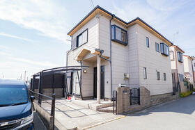 和歌山県和歌山市湊