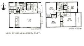 神奈川県座間市座間１丁目
