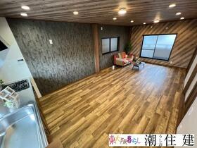 大阪府東大阪市稲葉１丁目