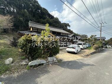 代表画像_外観@241006229796