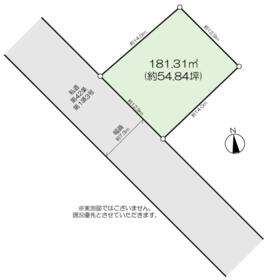 北海道函館市東山町