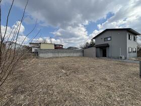 北海道函館市東山町