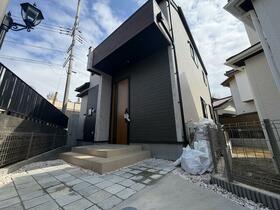 神奈川県横浜市戸塚区平戸町