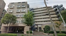 東京都調布市布田５丁目