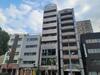 花隈駅より徒歩6分 6階 築19年5ヶ月の賃貸物件