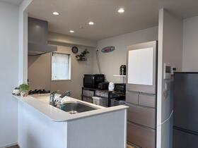 ポレスター倉敷駅西