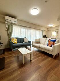 ポレスター倉敷駅西