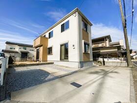 千葉県鎌ケ谷市初富