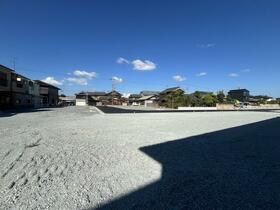 兵庫県明石市魚住町清水