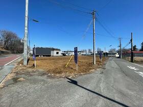 埼玉県鶴ヶ島市大字三ツ木